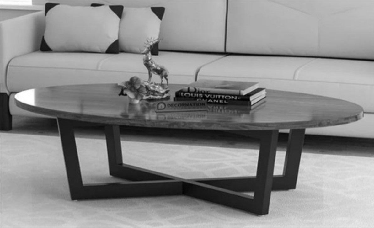Phalna — Coffee Table