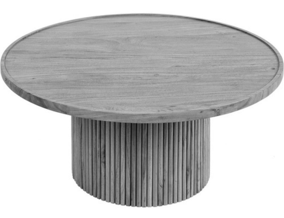 Kankani — Coffee Table