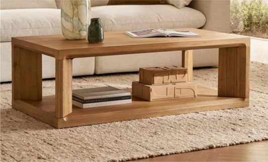 Osian — Coffee Table