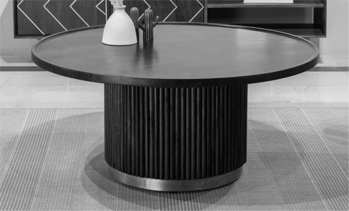 Siwana — Coffee Table