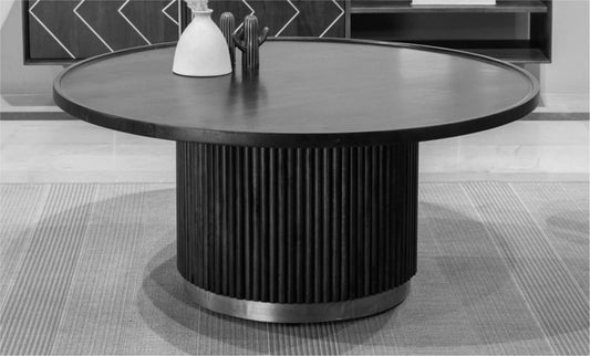 Siwana — Coffee Table
