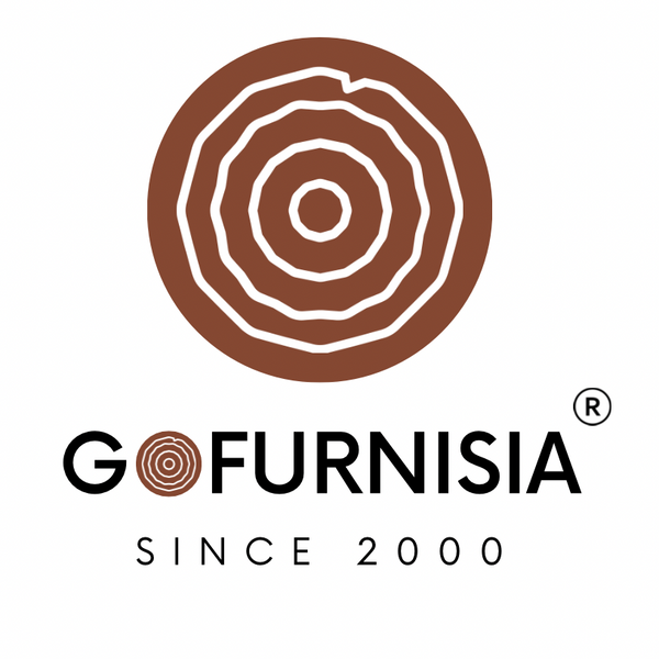 GOFURNISIA