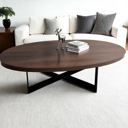 Phalna coffee table