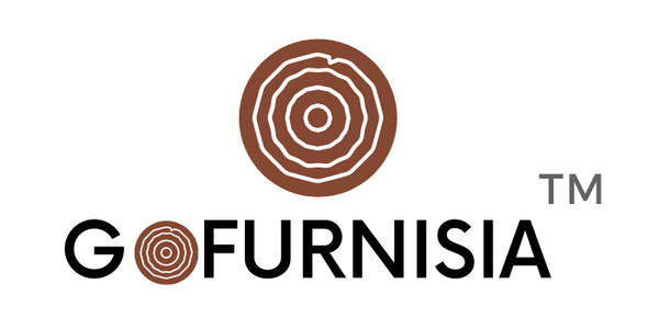 GOFURNISIA