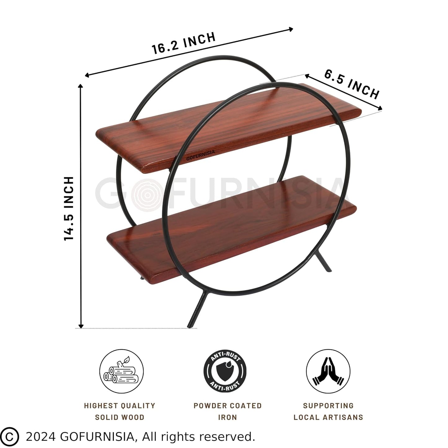 A+ content: Phalodi dimensions